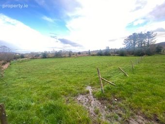 Drumhallagh Lower, Rathmullan, Co. Donegal - Image 2