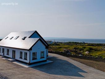 Cor Na Ron West, Inverin, Inverin, Co. Galway - Image 2