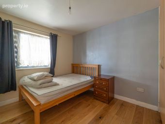 7 Montpelier Court, Kiltalown Road, Jobstown, Dublin 24 - Image 5
