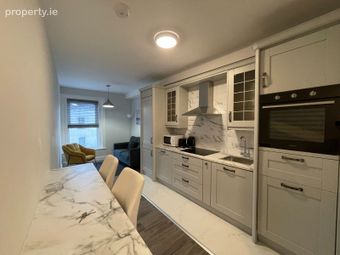 24 James's Street, Kilmainham, Dublin 8 - Image 2