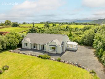 Ballyclave, Dooks, Glenbeigh, Co. Kerry - Image 2