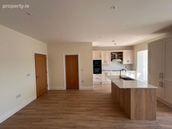 Cois Caislean, Maglin Road, Ballincollig, Cork, Ballincollig, Co. Cork - Image 5