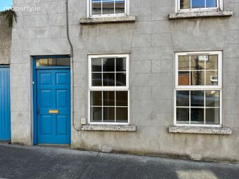 49 High Street, Wexford Town, Co. Wexford - Image 4