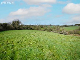 Ballaghnagearn, Drumbrone, Farney, Co. Monaghan, Carrickmacross, Co. Monaghan - Image 3