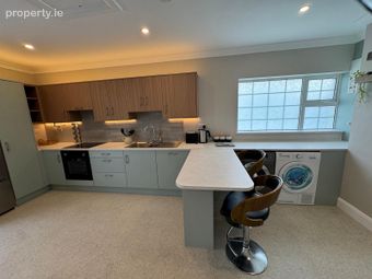 Garraun Park, Dublin Road, Tuam, Co. Galway
