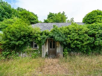 Glasson, Glasson, Co. Westmeath - Image 3