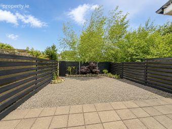 6 Rankin's Wood, Portlaoise, Co. Laois, Portlaoise, Co. Laois - Image 2