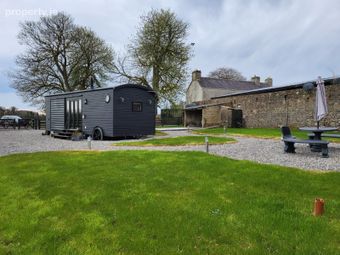 Middleton, Killashee, Co. Longford - Image 5