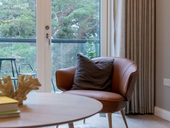 1 Bed, Glencairn, Leopardstown, Dublin 18 - Image 5