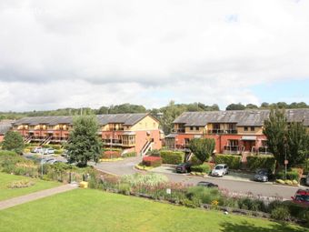 85 Block A1, Knockmaree, Dublin 20, Co. Dublin, Dublin 20