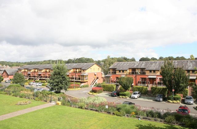 85 Block A1, Knockmaree, Dublin 20, Co. Dublin, Dublin 20 - Click to view photos