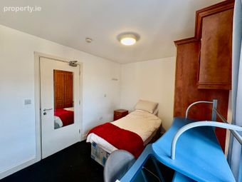Apartment J11, Edenhall, Model Farm Road, Co. Cork - Image 5