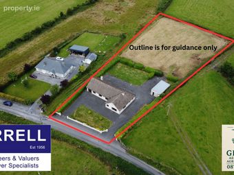 Beagh, Brownsgrove, Tuam, Co. Galway - Image 2