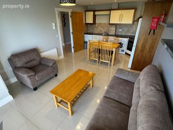 Sraith Fhada, Doughiska, Co. Galway - Image 4