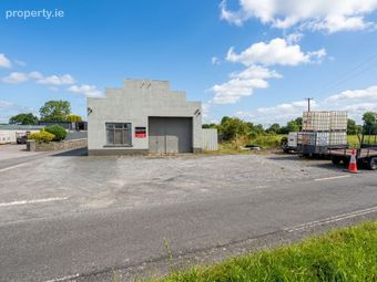 The Garage, Kiltormer, Co. Galway - Image 2