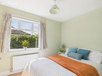 Island View, Ballynamona, Shanagarry, Co. Cork - Image 5