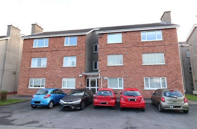 Apt. 21, Beech House, Grace Park Court, D09 Yf65, Beaumont, Dublin 9 - Click to view photos