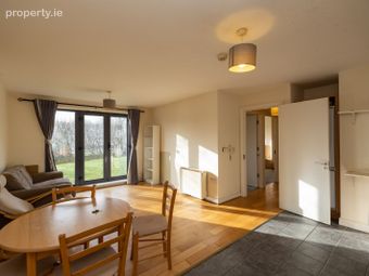 Apartment 7, Rosebank Place, Clondalkin, Dublin 22 - Image 5
