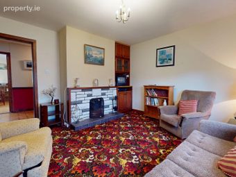Saint Josephs, 63 Knockaphunta Park, Castlebar, Co. Mayo, Castlebar, Co. Mayo - Image 2