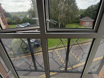 Apartment 38, Tivoli Woods, Silversprings, Co. Cork - Image 4