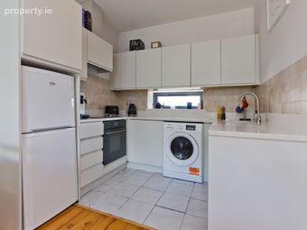 50a Metropolitan Apartments, Inchicore Road, Dublin 8, Dublin 8 - Image 4