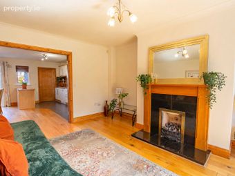 68 Coill Tire, Doughiska, Co. Galway - Image 5