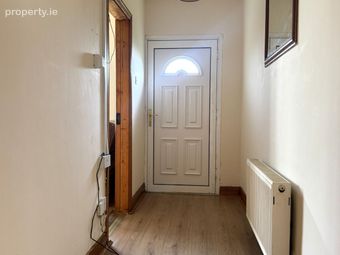 Ballyplymouth, Cordal, Castleisland, Co. Kerry - Image 2