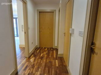 Apartment 205, Windmill House, Limerick City Centre, Co. Limerick - Image 2