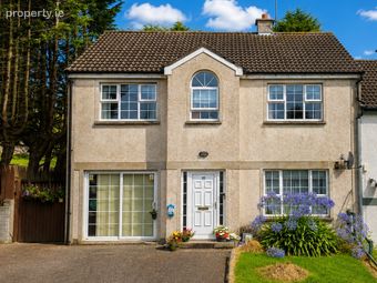 10 Manor View Park, Letterkenny, Co. Donegal, Letterkenny, Co. Donegal - Image 2