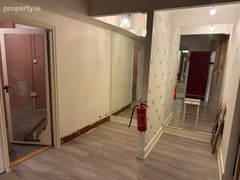 Unit 4, Kieran Street, Kilkenny, Kilkenny, Co. Kilkenny - Image 5
