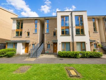42 Blackrock Mews, Convent Road, Blackrock, Co. Cork - Image 2