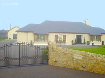 Lissagroom, Innishannon, Crossbarry, Co. Cork - Image 3