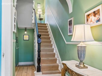49 Mountpleasant Avenue Upper, Dublin 6, Ranelagh, Dublin 6 - Image 3