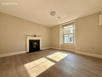 Northgate St, Athlone, Co. Westmeath - Image 3