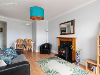Apartment 20, 68 Jervis Street, Dublin 1, Dublin 1 - Image 3