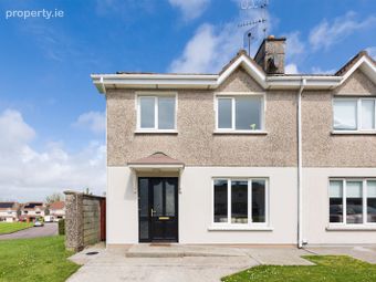 1 Bridgetown Drive, Bridgetown, Castlemartyr, Co. Cork