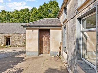 Coolroe, Ballycullane, Co. Wexford, Ballycullane, Co. Wexford - Image 5