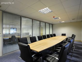 Bracetown Business Park, Clonee, Dublin 15 - Image 2