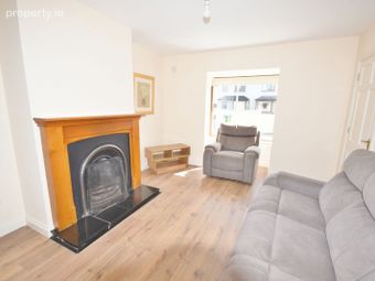 35 The Meadows, Listowel, Co. Kerry - Image 4