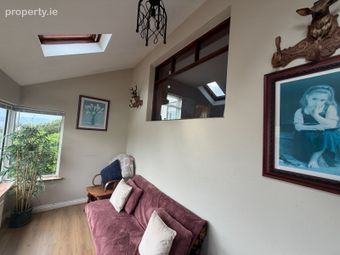 Loher, Waterville, Co. Kerry - Image 4