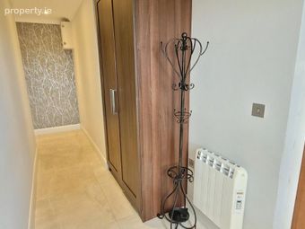Apartment 15, Fort Lorenzo House, Kingston, Co. Galway - Image 2
