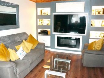 53 John Kirk Park, Clogherhead, Clogherhead, Co. Louth - Image 2