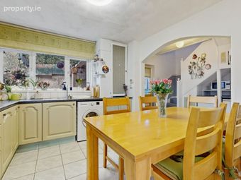 11 Buttercup Drive, Dublin 17, Darndale, Dublin 17 - Image 4