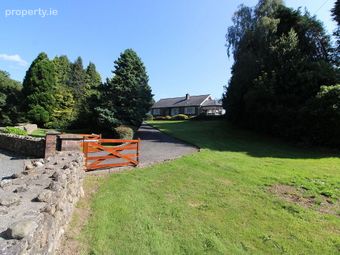 'braemor', Deerpark, Ravensdale, Dundalk, Co. Louth, Jenkinstown, Co. Louth - Image 2