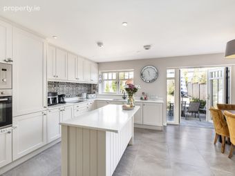 24 The Willows, Ballinahinch Wood, Ashford, Co. Wicklow, Ashford, Co. Wicklow - Image 3