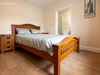 Chapel Street, Ahascragh, Ballinasloe, Co. Galway, Ahascragh, Co. Galway - Image 4