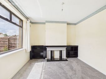50 Lismore Park, Waterford, Waterford City Centre, Co. Waterford - Image 4