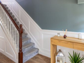 112 Park Avenue, Swords, Co. Dublin - Image 2