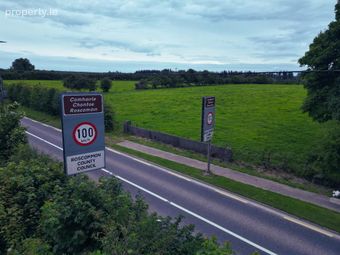 Corskeagh, Frenchpark, Co. Roscommon, Frenchpark, Co. Roscommon - Image 4