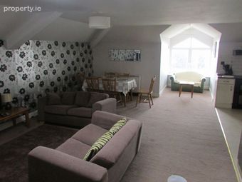 Atlantic Coast Apts, Tramore, Co. Waterford - Image 3